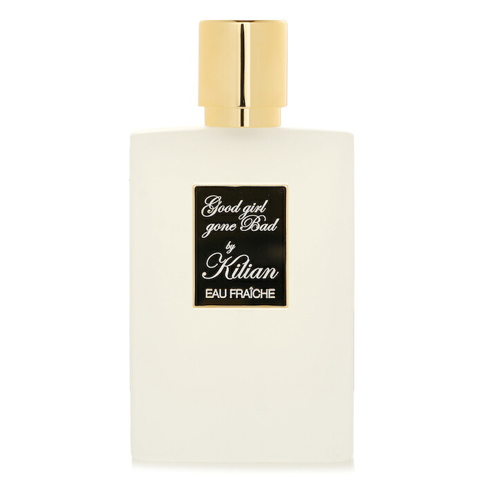 キリアン Kilian グッド ガール ゴーン バッド 50ml/1.7oz【海外通販】