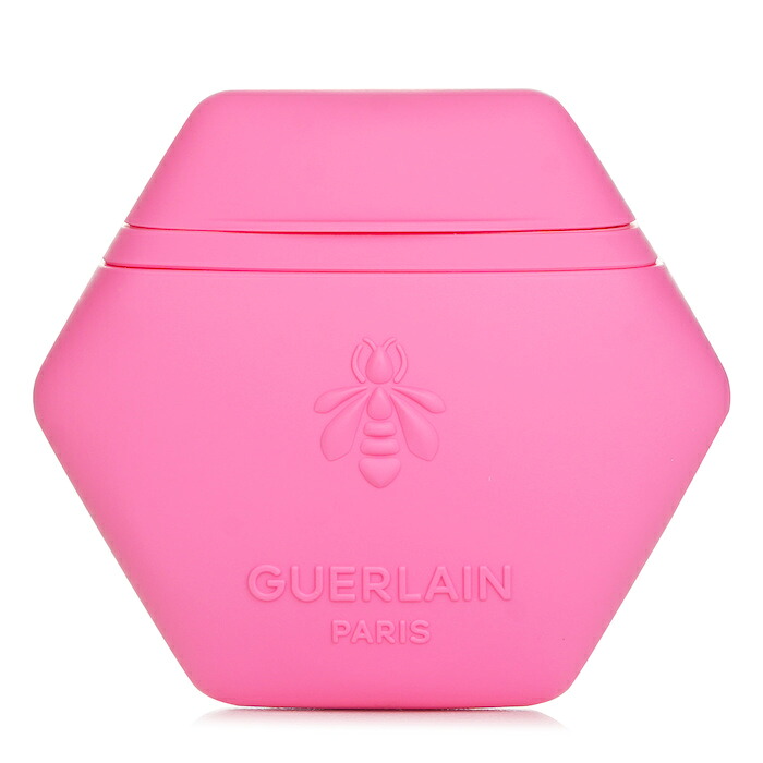 ゲラン Guerlain アクア アレゴリア フローラブローム ハンドクリーム 50ml【海外通販】