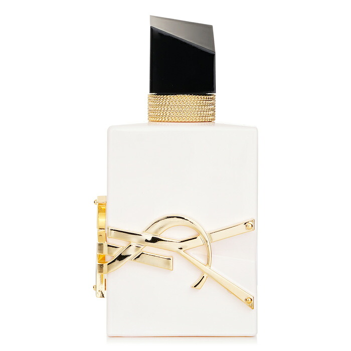 イヴサンローラン Yves Saint Laurent リブレ LEau Nue パルファン ドゥ ポー 50ml/1.6oz【海外通販】