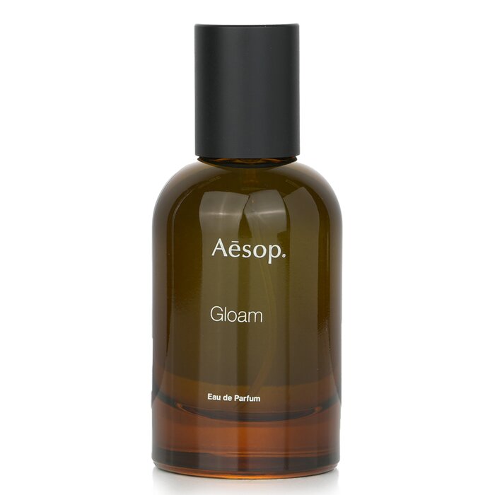 イソップ Aesop グローム オー ド 茶飲み友だち気違い 50ml/1.6薬局衡オンス【外国で通信販売】