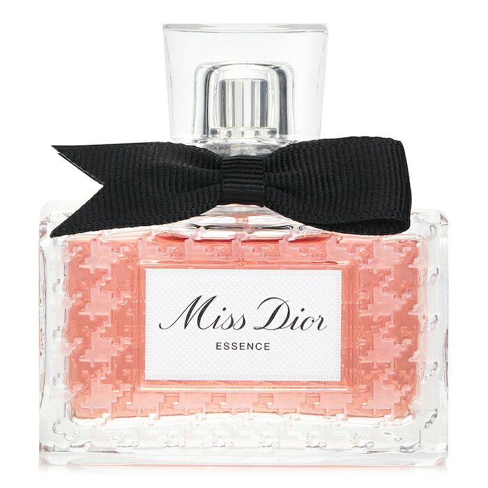 ディオール Christian Dior ミス ディオール エッセンス（パルファン） 50ml/1.7oz【海外通販】