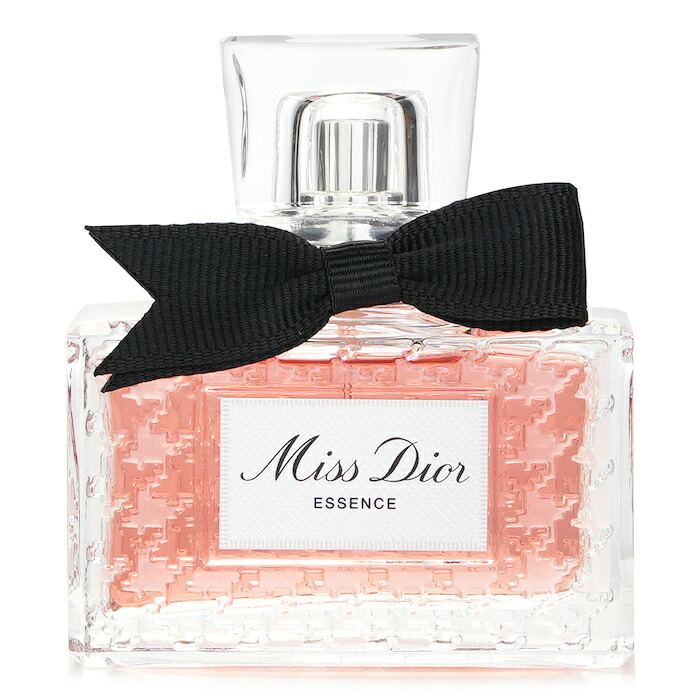 ディオール Christian Dior ミス ディオール エッセンス（パルファン） 35ml/1.2oz【海外通販】