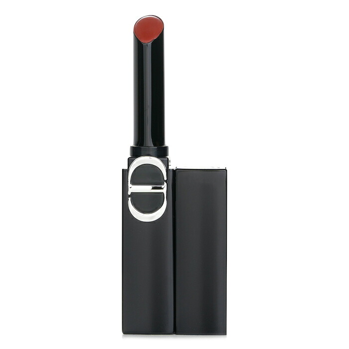 クリスチャンディオール Christian Dior 頬べに クリスチャンディオール オン 上演 - # 168 Copper Attraction 2.2g【外国で通信販売】 美容・コスメ・香水-ベースメイク・メイクアップ-リップグロス