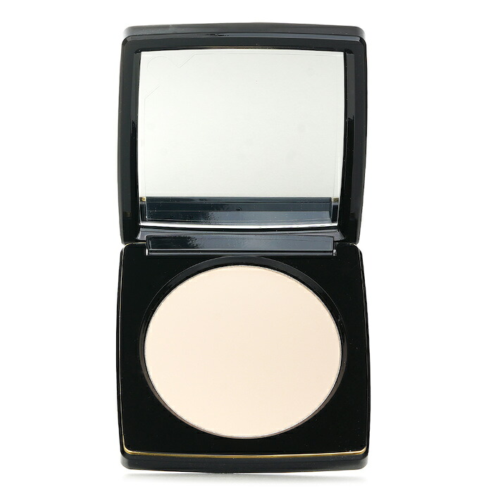 ボビイ ブラウン Bobbi Brown シアーフィニッシュプレスドパウダー - # Soft Porcelain 9g【海外通販】