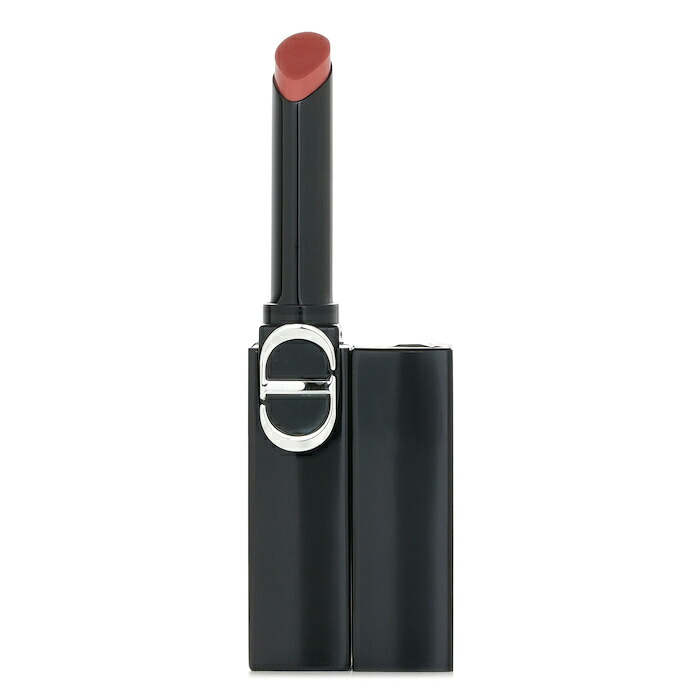 クリスチャンディオール Christian Dior 頬べに クリスチャンディオール オン 上演 - # 120 Iconic Rose 2.2g【外国で通信販売】