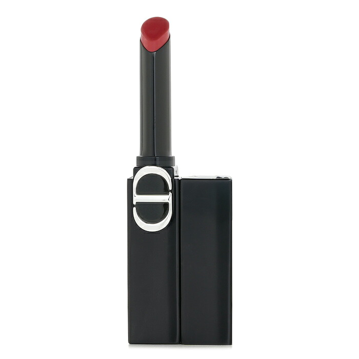 クリスチャンディオール Christian Dior 頬べに クリスチャンディオール オン 上演 - # 425 Wild Rosewood 2.2g【外国で通信販売】