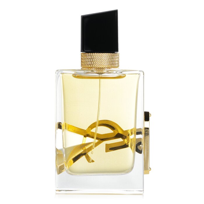 イヴサンローラン Yves Saint Laurent リブレ オー デ パルファム スプレー 50ml/1.7oz【海外通販】