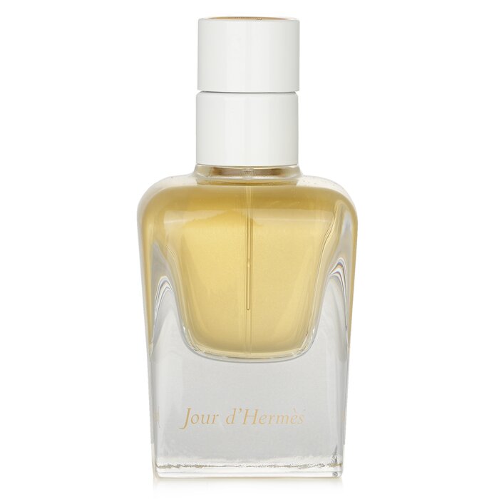 HERMES　Jour d’ Hermès ジュール ドゥ エルメス　85mL Celes (セレス) | Hermes － Jour D' Hermes(エルメス