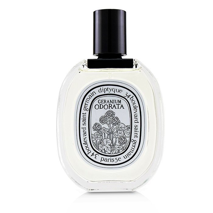 楽天市場】【月間優良ショップ】 ディプティック Diptyque