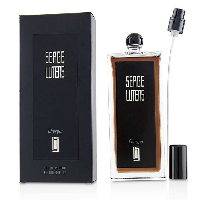 B'z　Serge Lutens L'eau l エル・ド・パルファム セルジュルタンス Serge Lutens ローフォアッド EDP-SP 100ml L