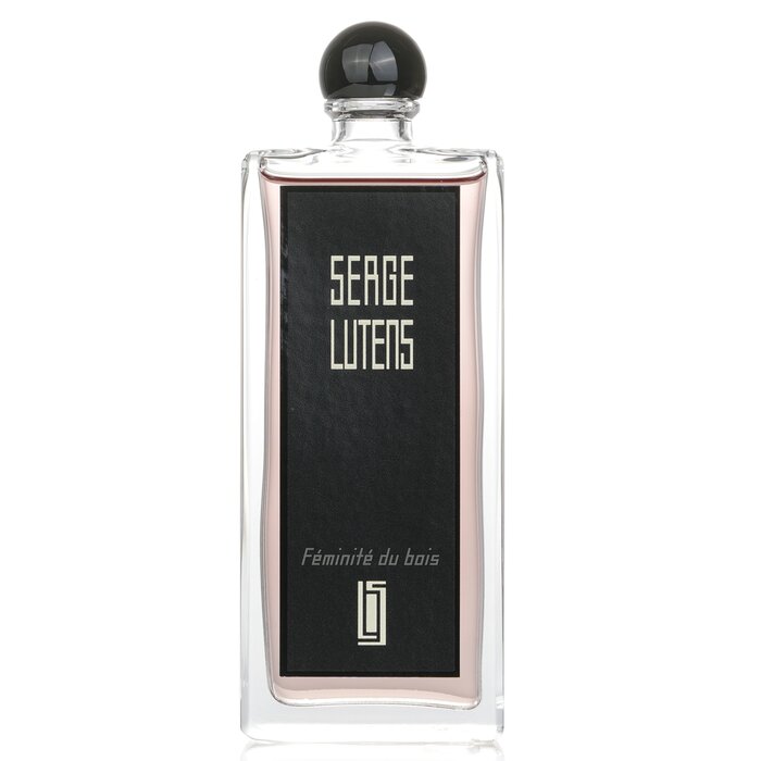 セルジュ　ルタンス　香水　Serge Lutens Poudre Noire セルジュ ルタンス 香水 Serge Lutens Poudre Noire セルジュ