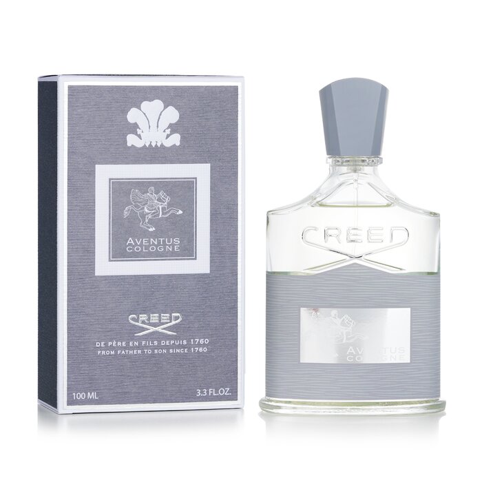 新品 クリード CREED アバントゥス オードパルファム 100ml#1 - 通販