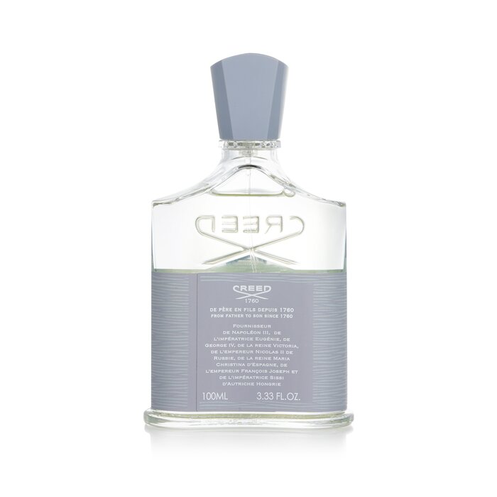 若者の大愛商品 クリード Creed アバントゥス コロンスプレー 100ml