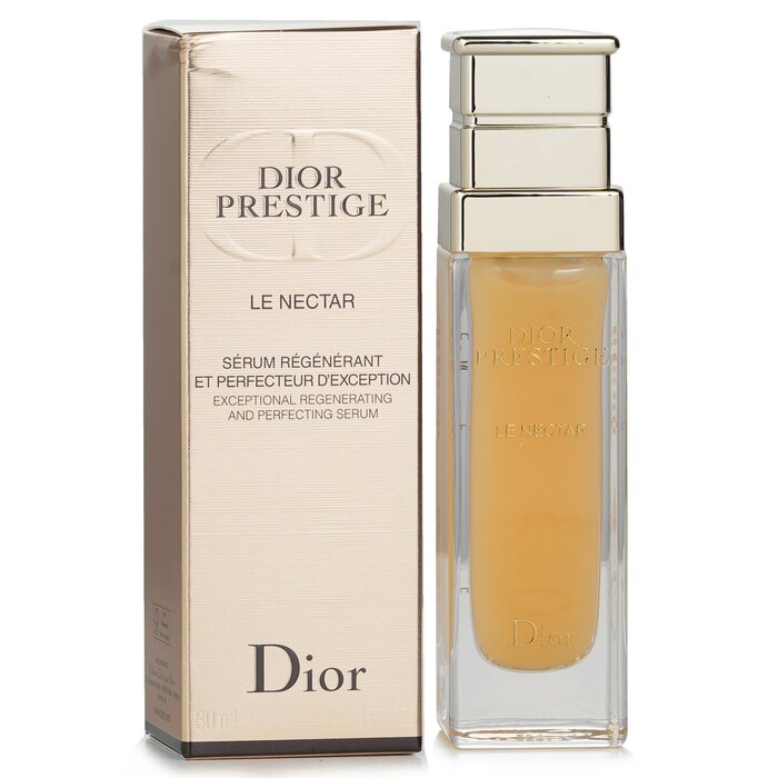 Dior プレステージ ル ネクター | cprc.org.au