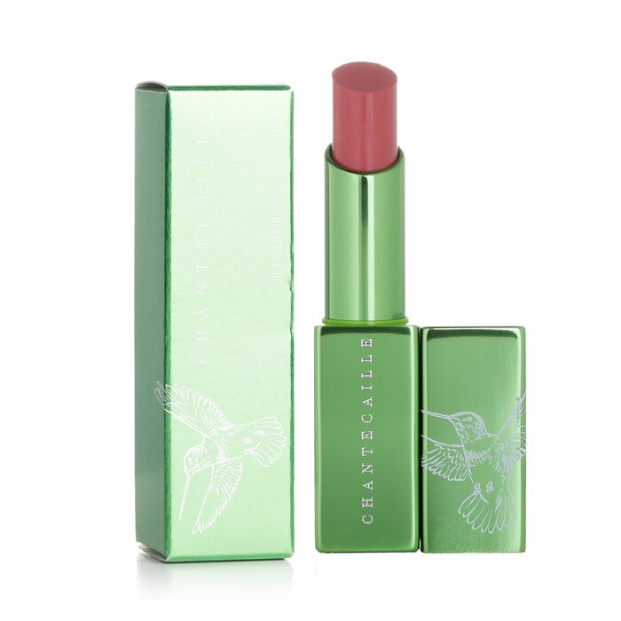 シャンテカイユ Chantecaille Lip Chic Limited Edition Honeysuckle 2 5g 0 09oz 楽観論外国で直送 Cspeducation Com