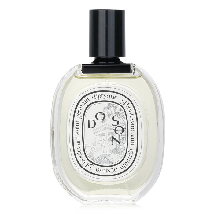 専用　　ディプティック　ヴォリュート　EDT 50ml オードパルファンヴォリュート(ディプティック)の通販・口コミ