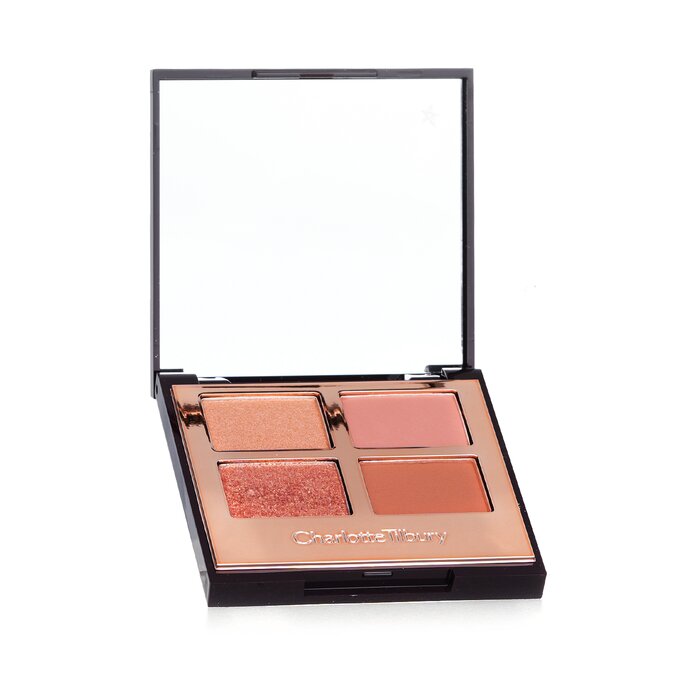 シャーロットティルブリー　6点セット 楽天市場】Charlotte Tilbury (シャーロット・ティルブリー