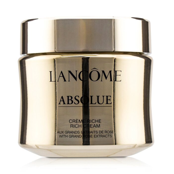 ランコム　LANCOME ABSOLUE ROSE 80 150ml Absolue Rose 80 Micro-Diffusion Moisturizing Emulsion - Lancôme