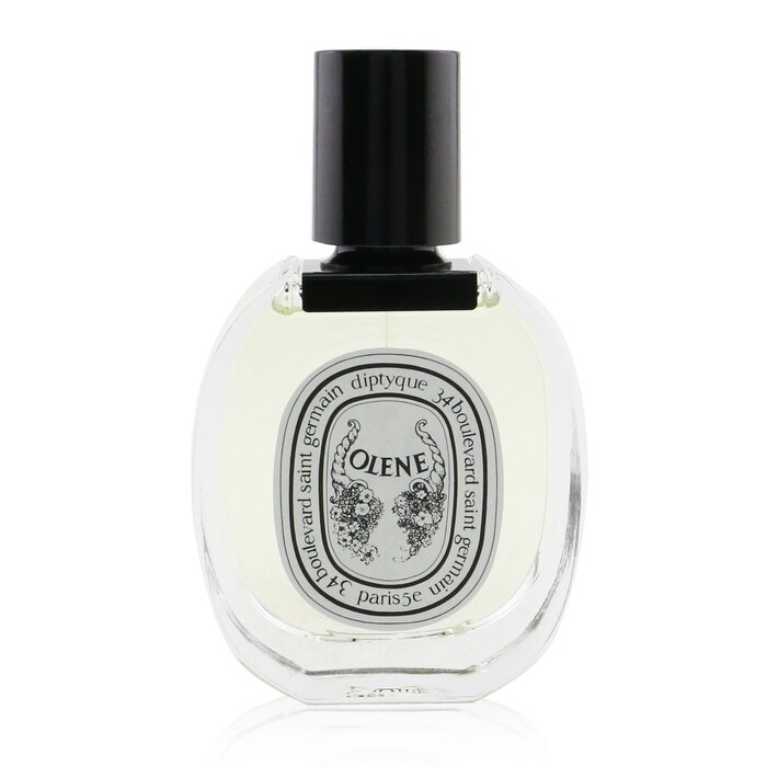 楽天市場】ディプティック DIPTYQUE ドソン EDP 75ml