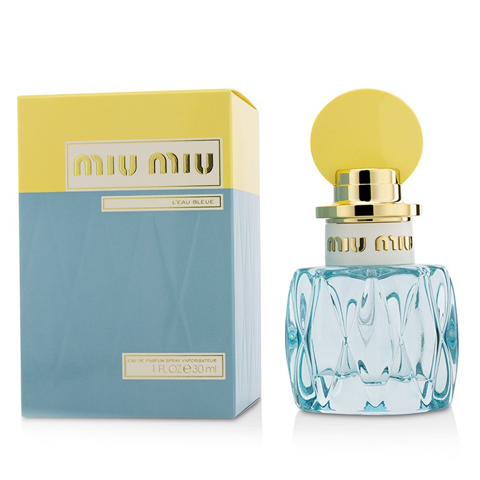 MIU MIU オードパルファム&ボディクリーム 楽天市場】送料無料 ミュウミュウ ミュウミュウ ボディクリーム