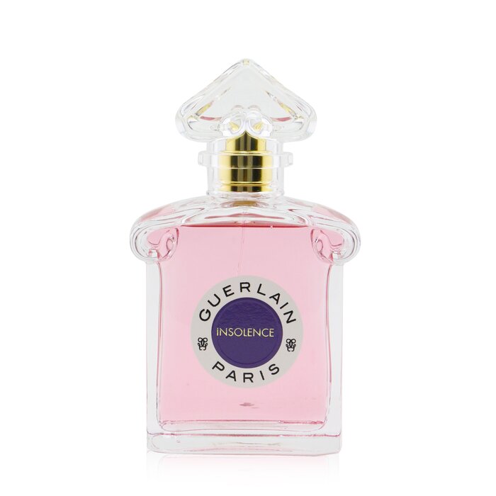 ゲラン　ホームフレグランス　スプレー　2本セット！ 楽天市場】GUERLAIN(ゲラン) オーキデ アンペリアル ホーム