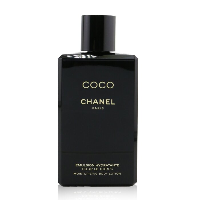 楽天市場】【未使用品】CHANEL シャネル No.5 L'EAU ロー ヘア