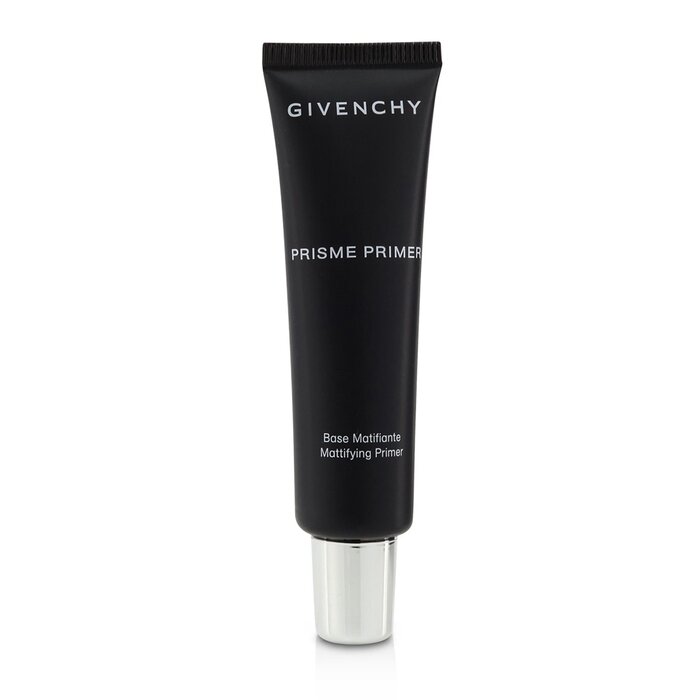 【楽天市場】【月間優良ショップ】ジバンシィ Givenchy プリズム プライマー 06 (Mat) 25ml/0.8oz【海外通販