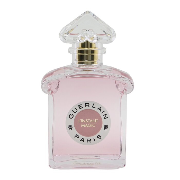 楽天市場】【月間優良ショップ】ゲラン Guerlain ランスタン・ド