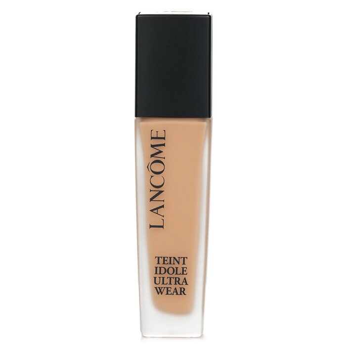 ランコム Lancome ティント イドール ウルトラ お召しもの ファンデーション SPF 35 - # 325C 30ml/1薬局衡オンス【外国で通信販売】 ファンデーション-リキッドファンデーション