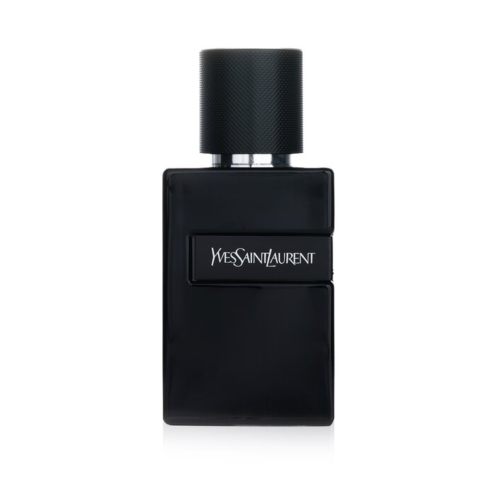 イヴサンローラン Y イグレックメン EDP・SP 100ml Amazon | イヴサンローラン Y (イグレック) メン EDT 100ml(並行