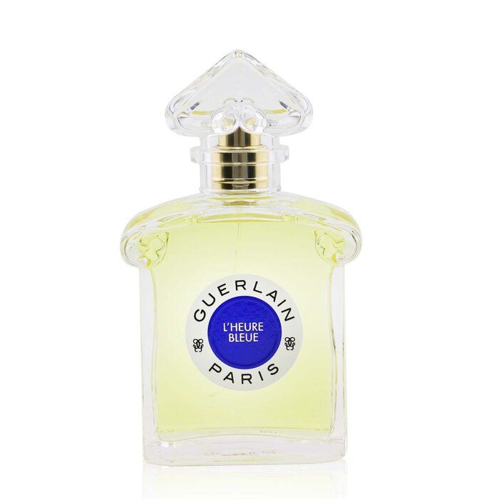 ゲラン　アプレロンデ　オードトワレ75ml GUERLAIN ゲラン アプレロンデ EDT オーデトワレ 75mL【香水