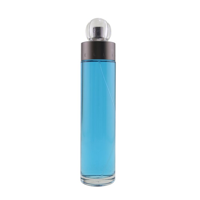 ペリーエリス Perry Ellis 360 オードトワレスプレー 0ml 6 7oz 楽天主義海外直送 送料無料 海外直送 コスメ 置き物気高さ Damienrice Com