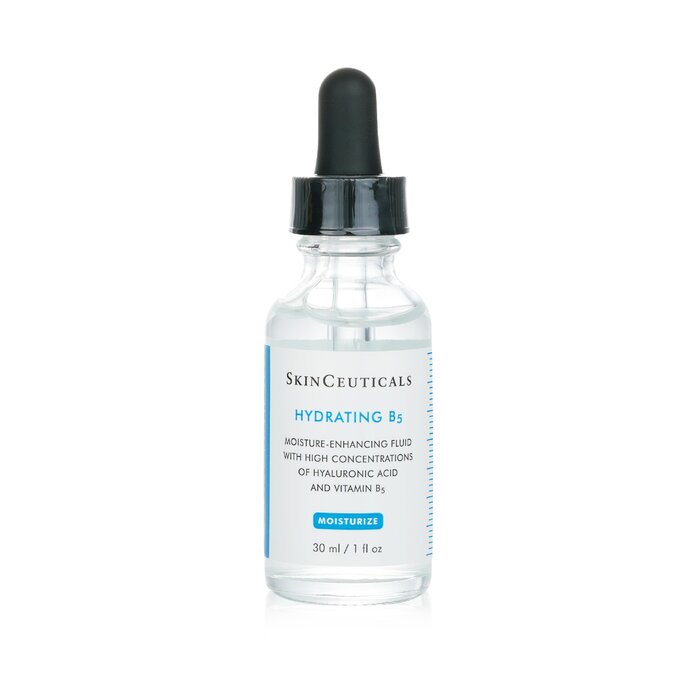 楽天市場】[Skinceuticals] スキンシューティカルズ CE フェル