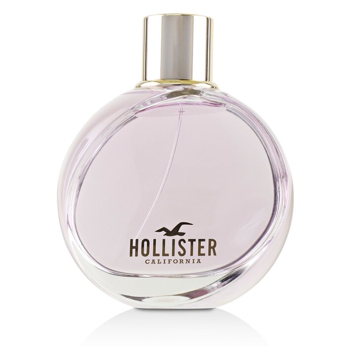 ホリスター Hollister ウェーブ Edp Sp 100ml 3 4oz 楽天海外直送 Dicsglobal Com