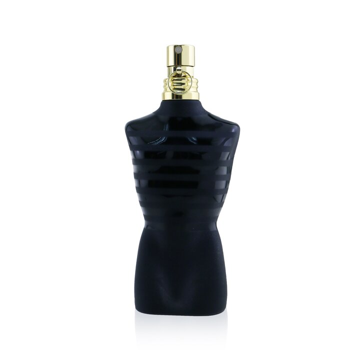 ジャンポールゴルティエ Jean Paul Gaultier ル・メール ル パルファム 75ml/2.5oz【海外通販】