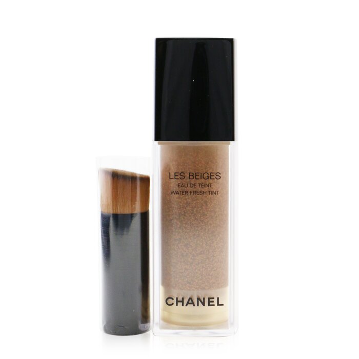 【美品】CHANEL LES BEIGES リキッドファンデーション 2色セット 楽天市場】シャネル Chanel レ ベージュ オー デ テイント