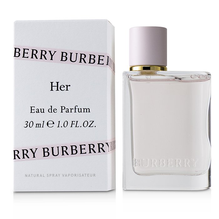 楽天市場】バーバリー Burberry ミスターバーバリー