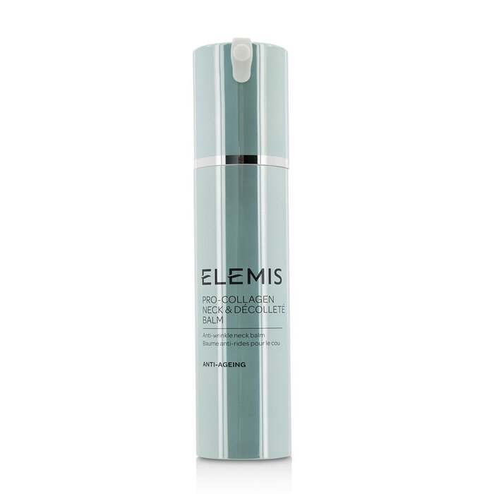 楽天市場】エレミス Elemis プロコラジェン クレンジングバーム
