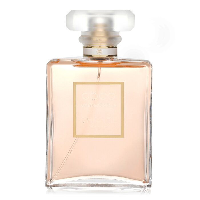 楽天市場】【月間優良ショップ受賞】 Chanel Coco Mademoiselle