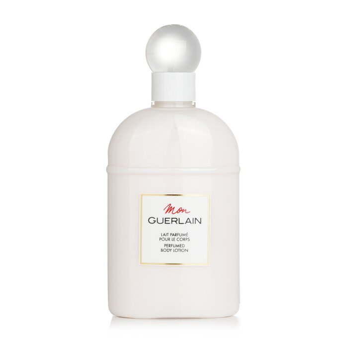 楽天市場】【月間優良ショップ】 クラランス Clarins ボディ