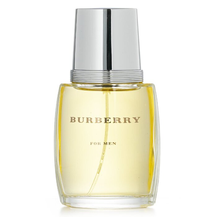【未使用】ミスターバーバリー  香水・デオドラントスティックセット 楽天市場】バーバリー Burberry ミスターバーバリー