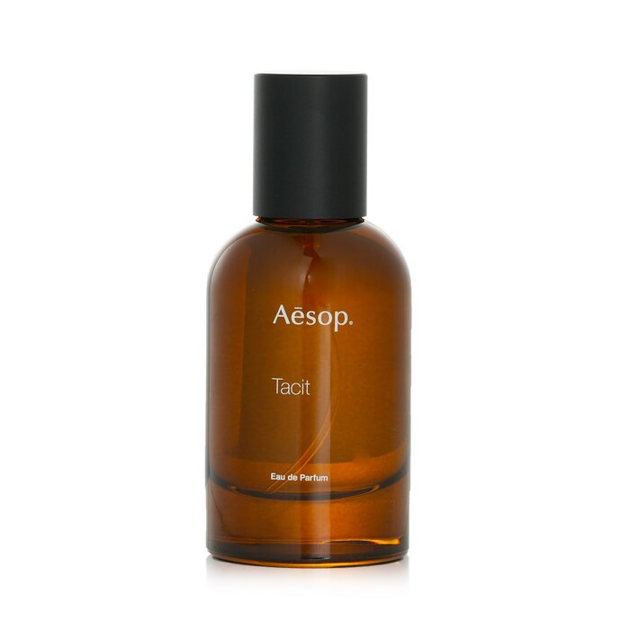 Aesop Marrakech Intense イソップ マラケシュ マラケッシュ インテンス オードパルファム | フレグランス