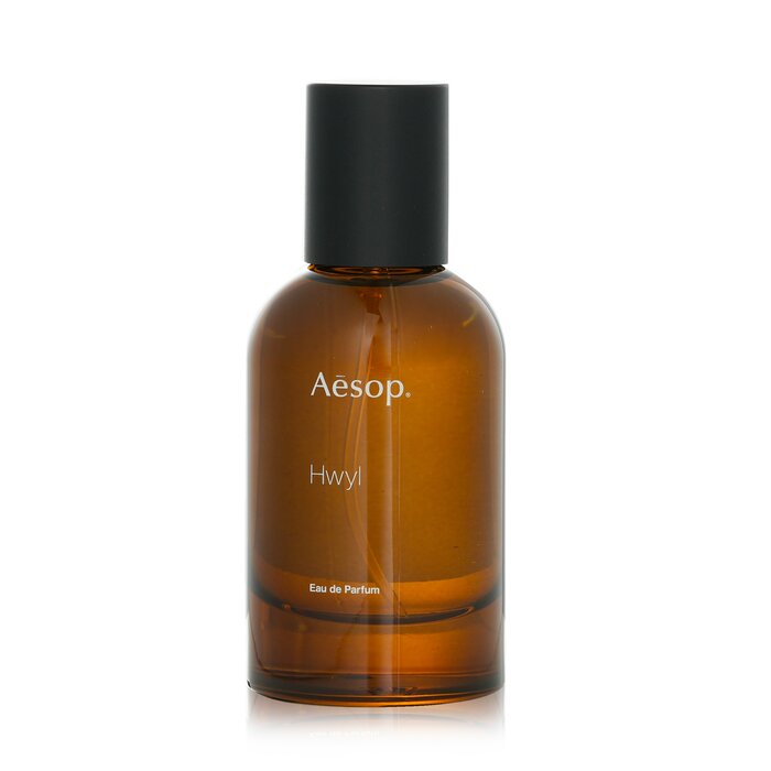 楽天市場】【月間優良ショップ】 イソップ Aesop Marrakech