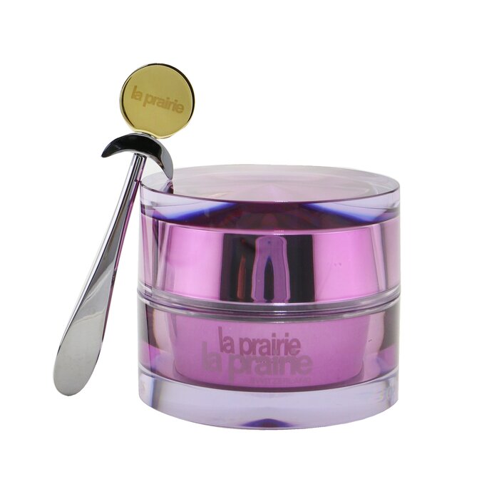 K*。様 ラ・プレリー SC ラックス アイクリーム / 20ml ラ・プレリー（la prairie） SC ラックス アイクリーム N