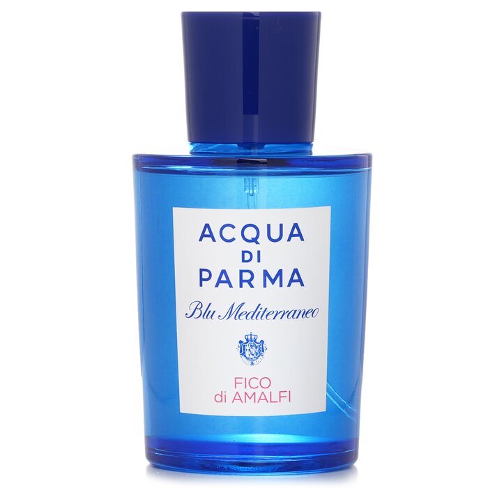 アクアディパルマ Acqua Di Parma ブルーメディテラネオ フィーコ EDT SP 100ml/3.4薬局衡オンス【外国で通信販売】