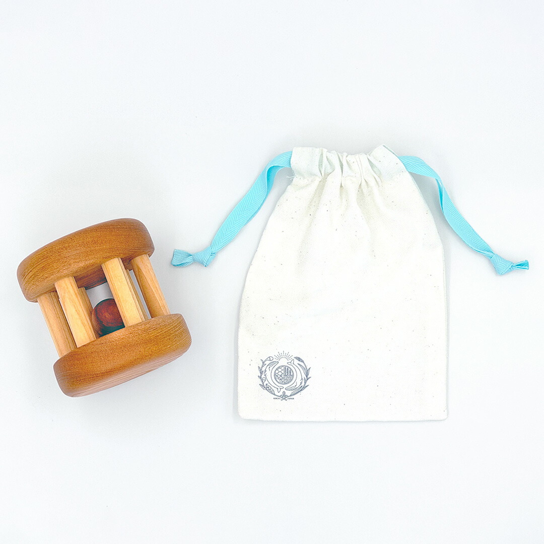 【木の手あそび コロコロ】 転がる 亜麻仁油絵の具 乳飲み子 もの言う花 赤ちゃん 赤ちゃん お坊っちゃん お嬢さん 生まれ落ちる日 生み出すこと祝賀会 知育手あそび 木製手あそび 知育 0歳 1歳 2歳 3歳 遊ぶ 喜ぶ 皇室 日本製 高知 安芸 手作り 安全性のある ケヤキ けやき 差し上げ物 差し上げ物
