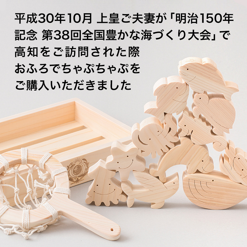 で 最大43 5倍 同梱 代引き不可 ゼリエース 介護コストジェリー 1設定