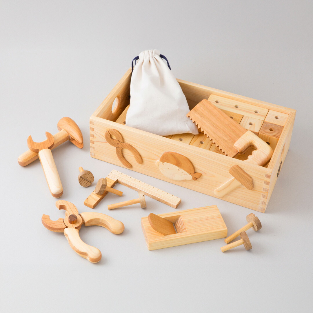 楽天市場】【木のおもちゃ ハイヨーもくば】 名入れ可能 送料無料 木馬