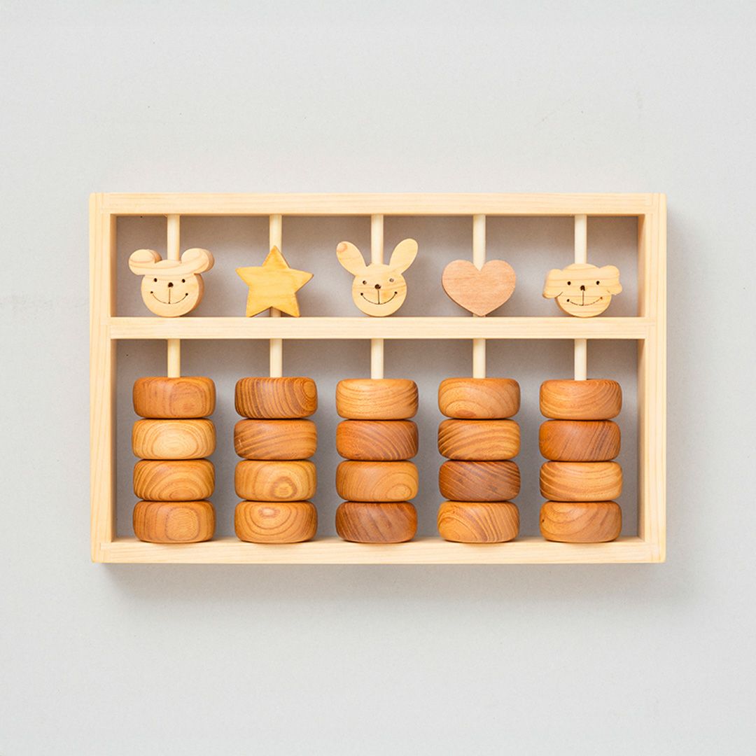 楽天市場】【木のおもちゃ ハイヨーもくば】 名入れ可能 送料無料 木馬