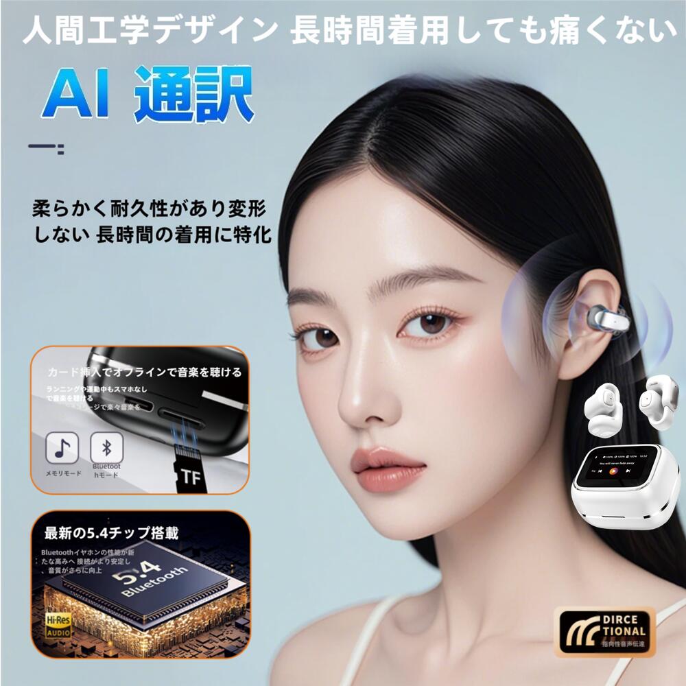 売れ筋 MSKM84VET18 型番:MSKM84VET18